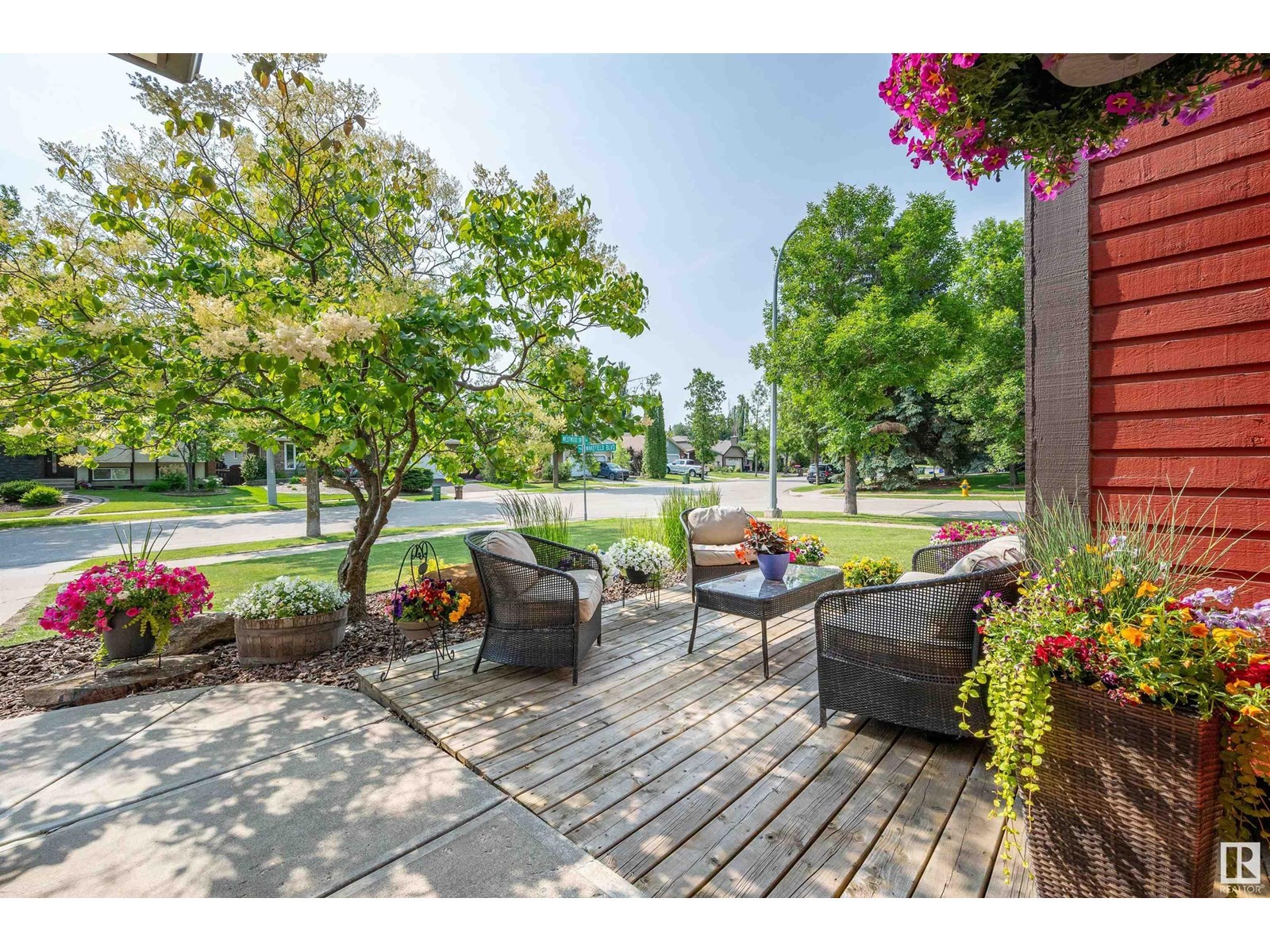 












31 WESTWOOD DR

,
St. Albert,




Alberta
T8N3E3

