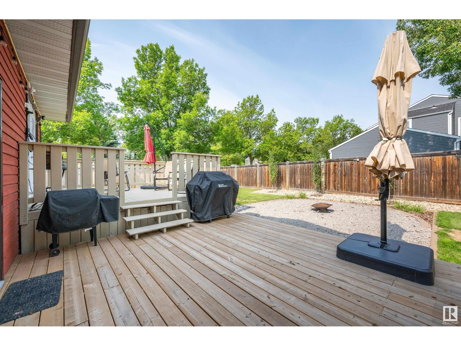 












31 WESTWOOD DR

,
St. Albert,




Alberta
T8N3E3

