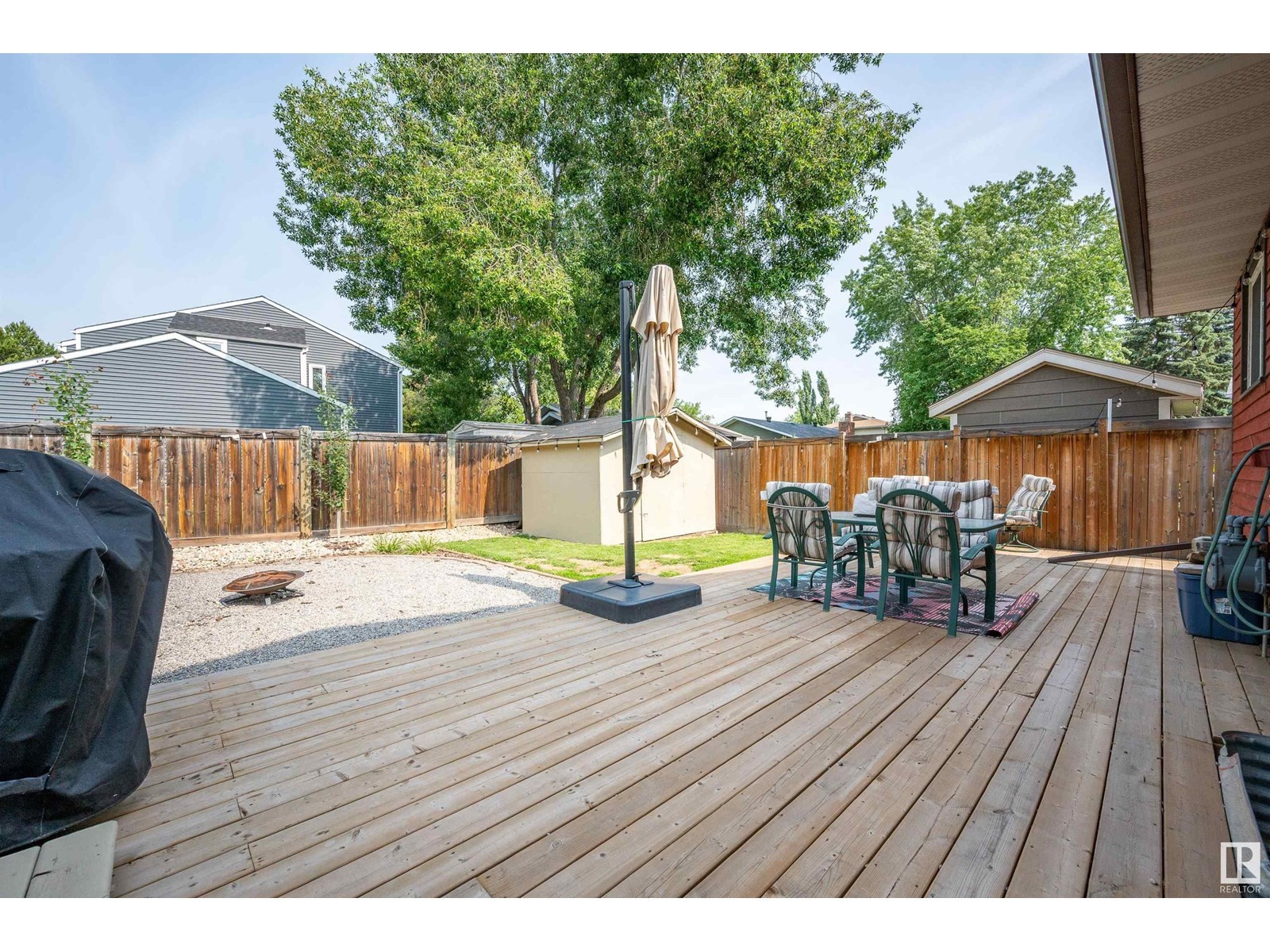 












31 WESTWOOD DR

,
St. Albert,




Alberta
T8N3E3

