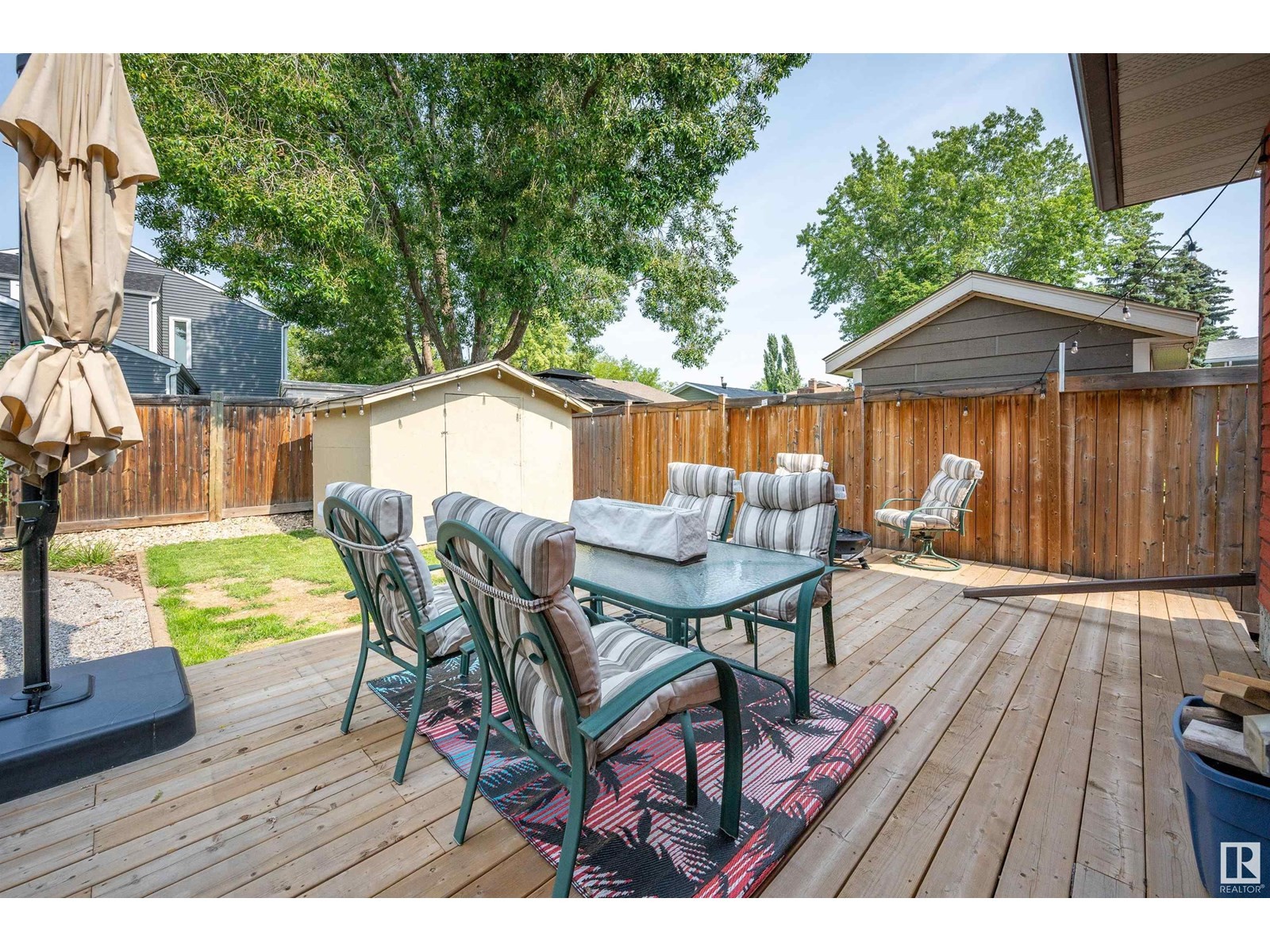 












31 WESTWOOD DR

,
St. Albert,




Alberta
T8N3E3

