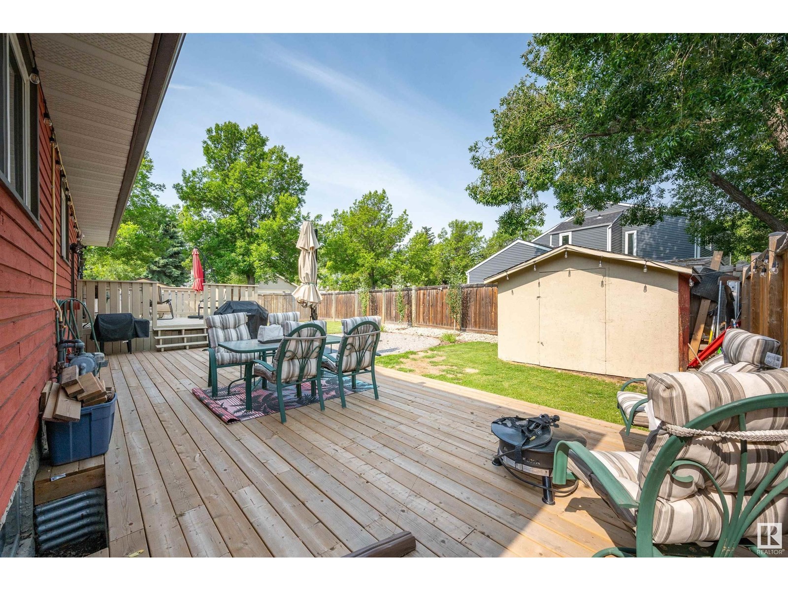 












31 WESTWOOD DR

,
St. Albert,




Alberta
T8N3E3

