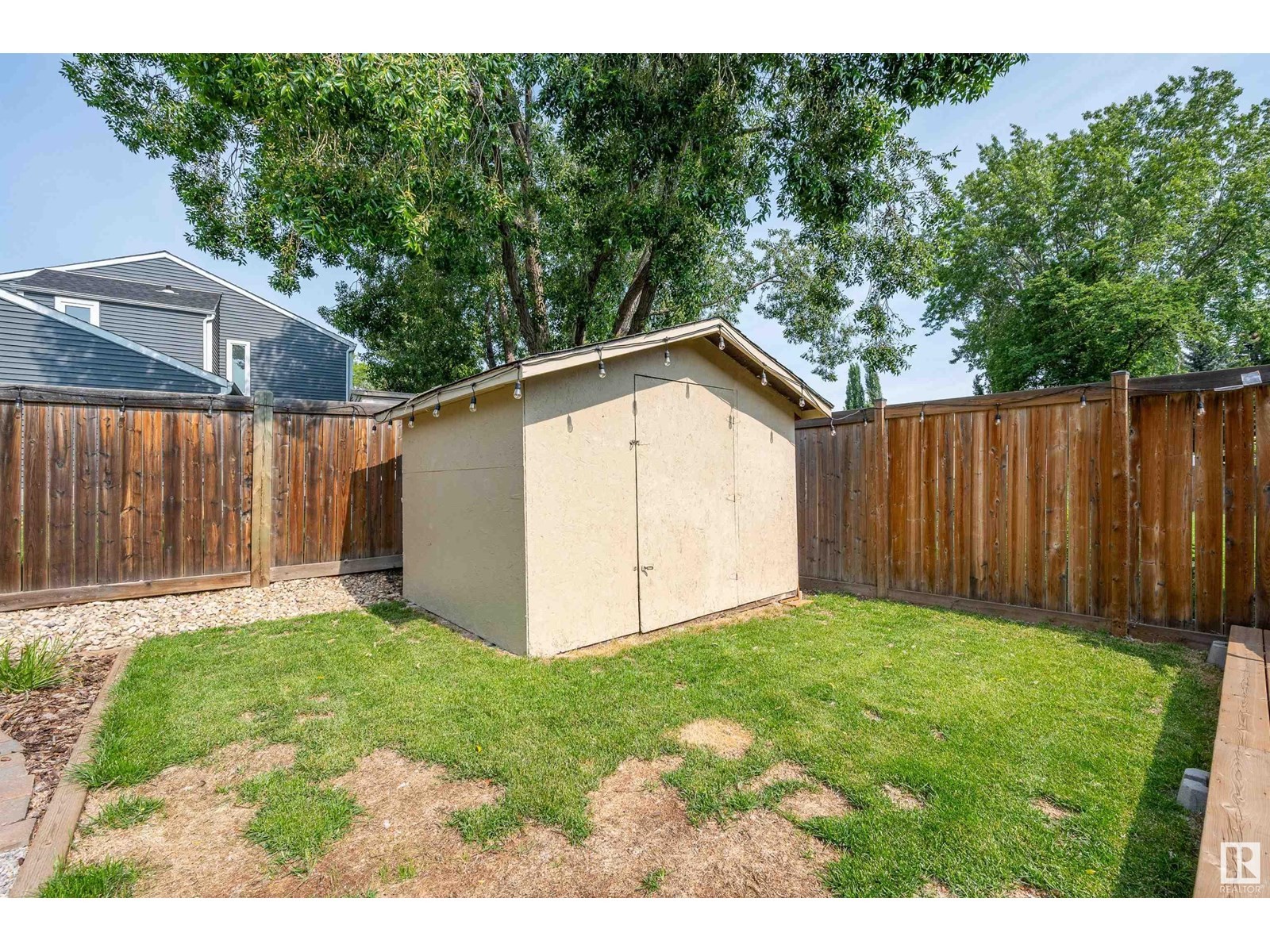 












31 WESTWOOD DR

,
St. Albert,




Alberta
T8N3E3

