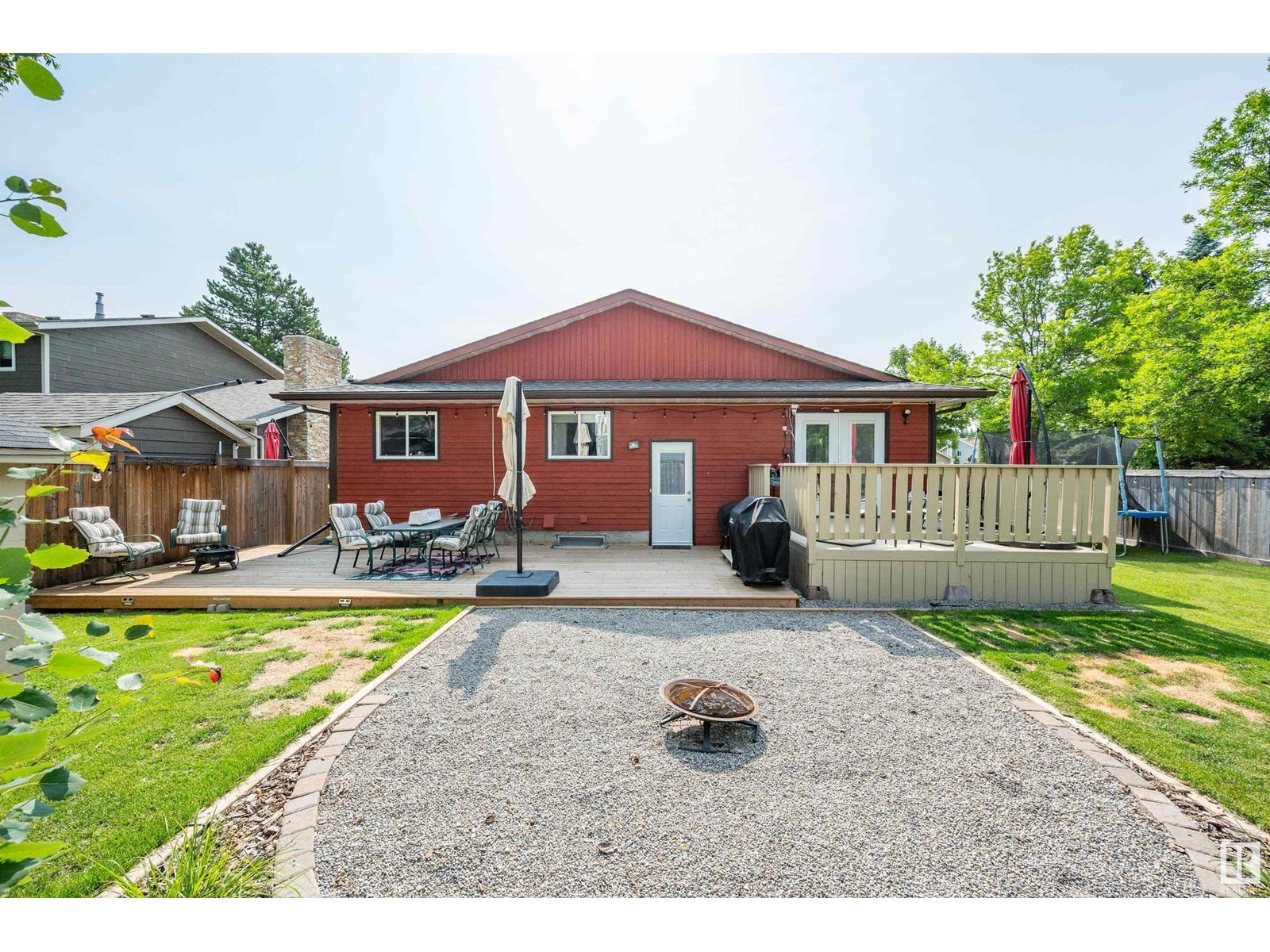 












31 WESTWOOD DR

,
St. Albert,




Alberta
T8N3E3

