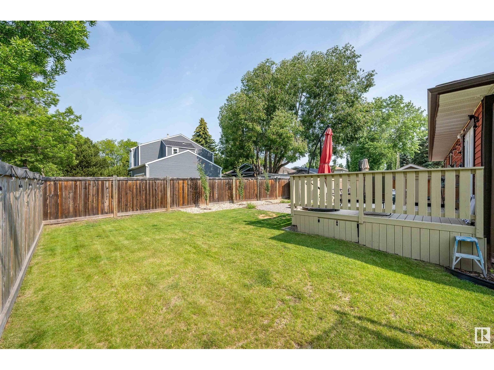 












31 WESTWOOD DR

,
St. Albert,




Alberta
T8N3E3

