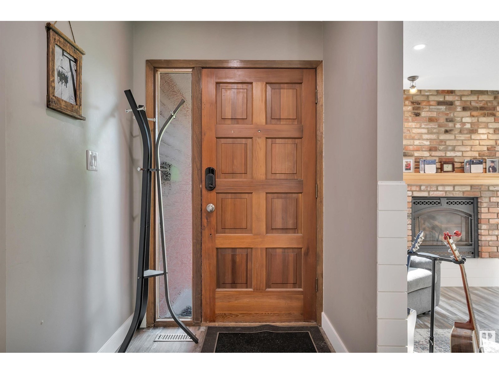 












31 WESTWOOD DR

,
St. Albert,




Alberta
T8N3E3

