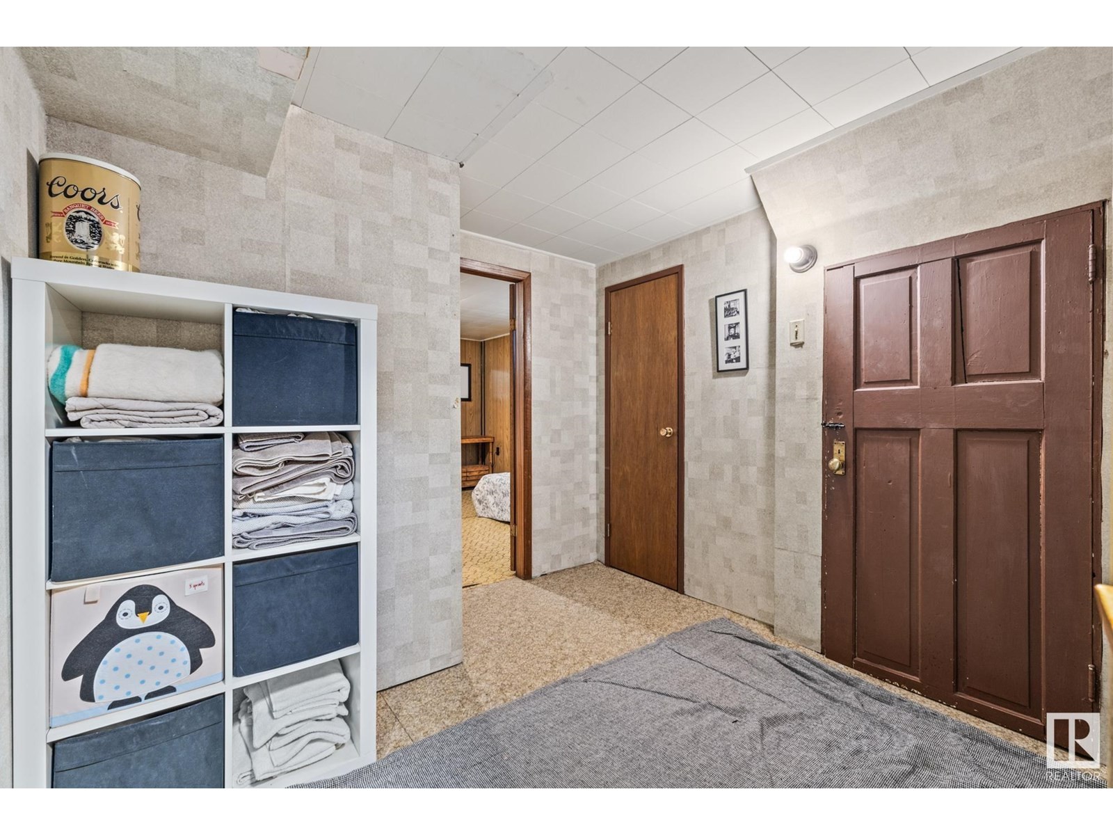












22037 TWP ROAD 520

,
Rural Strathcona County,




Alberta
T8A1A6

