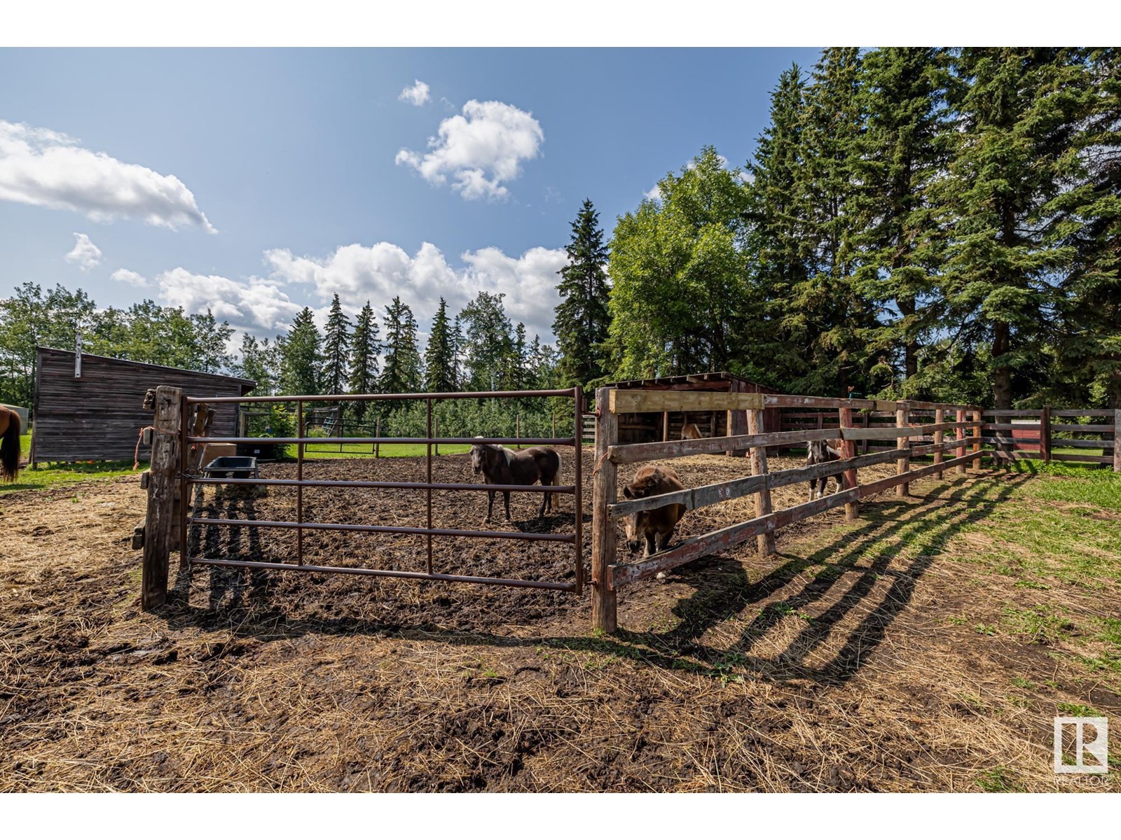 












22037 TWP ROAD 520

,
Rural Strathcona County,




Alberta
T8A1A6

