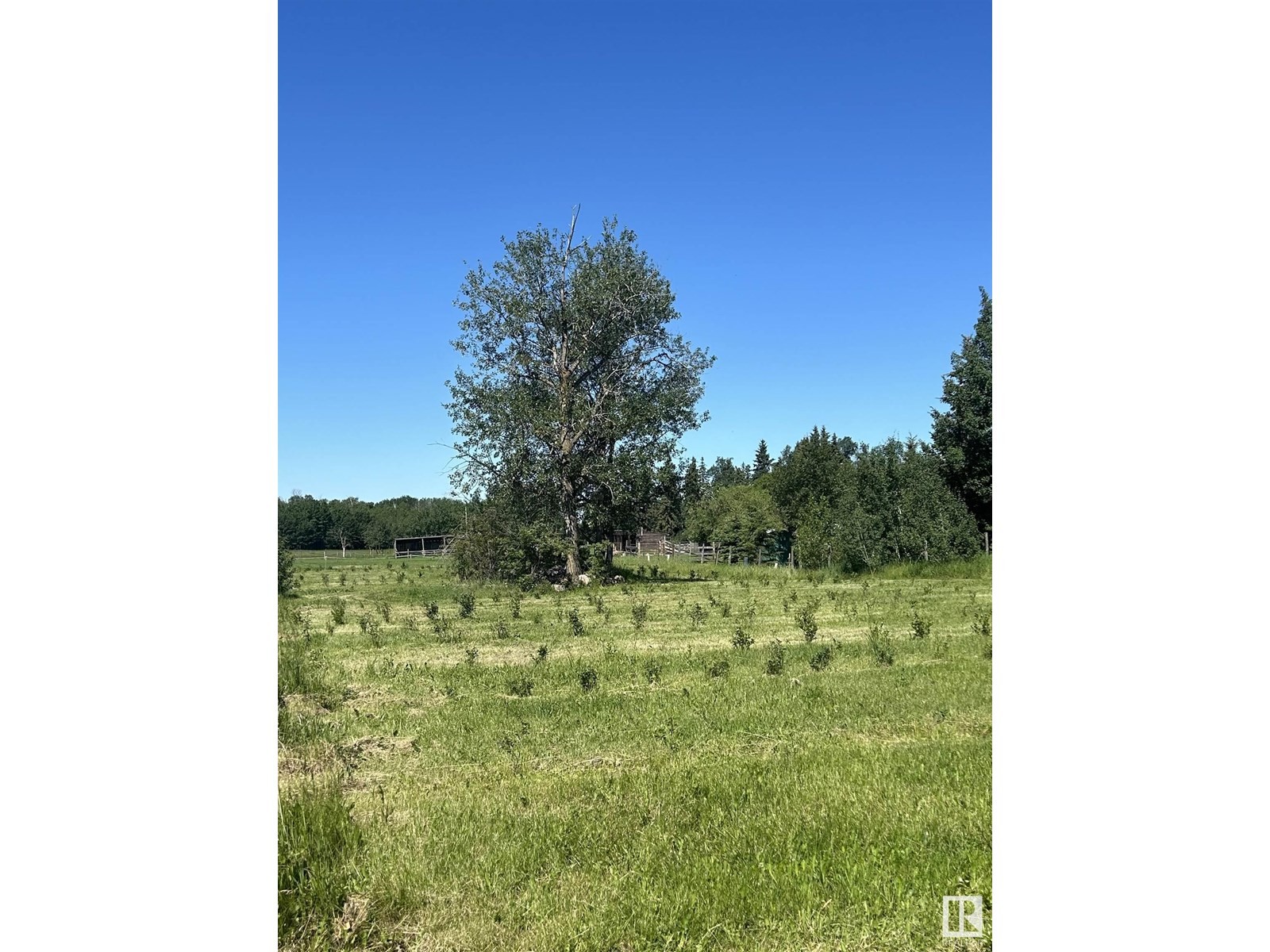 












22037 TWP ROAD 520

,
Rural Strathcona County,




Alberta
T8A1A6

