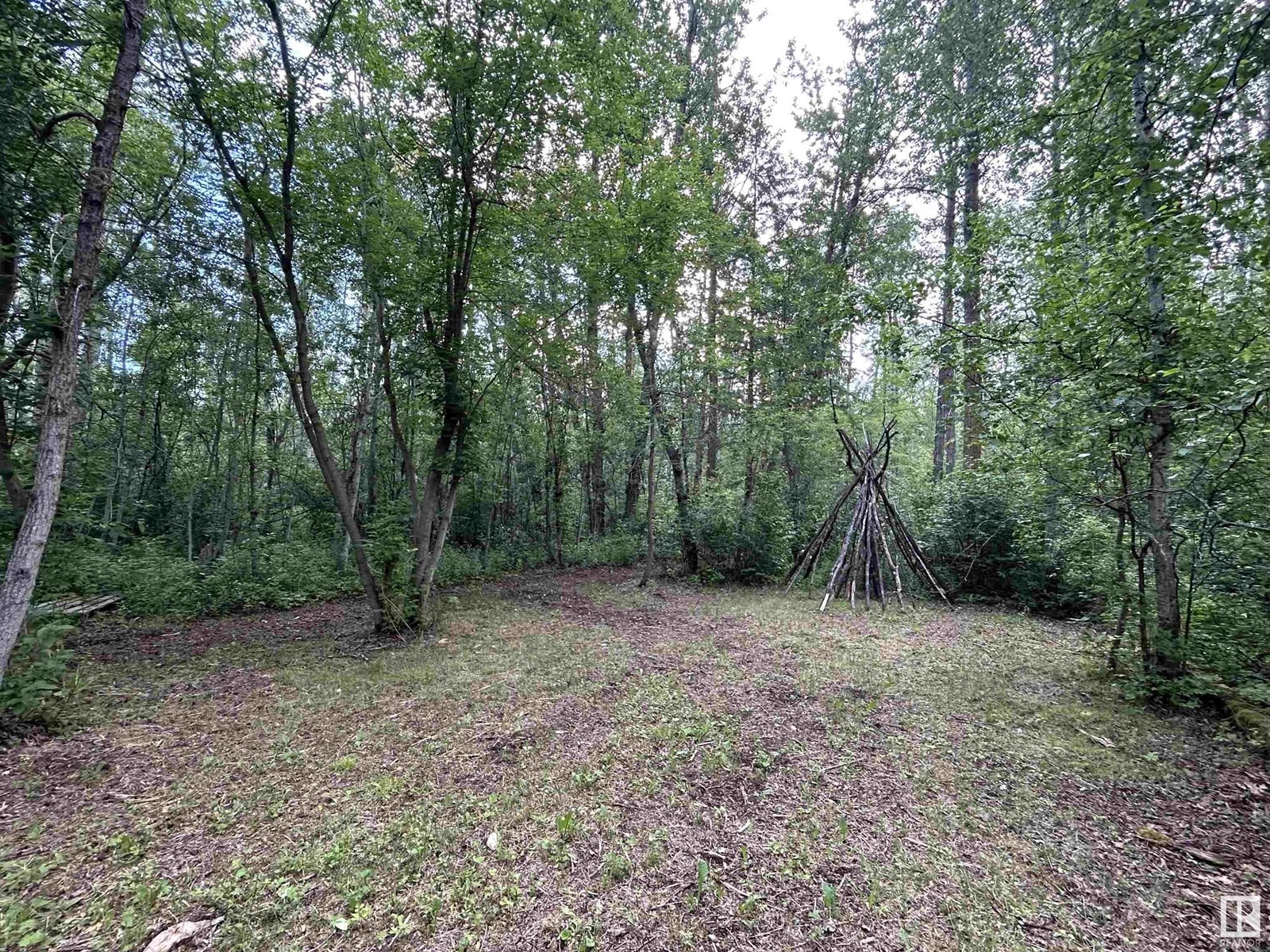 












22037 TWP ROAD 520

,
Rural Strathcona County,




Alberta
T8A1A6

