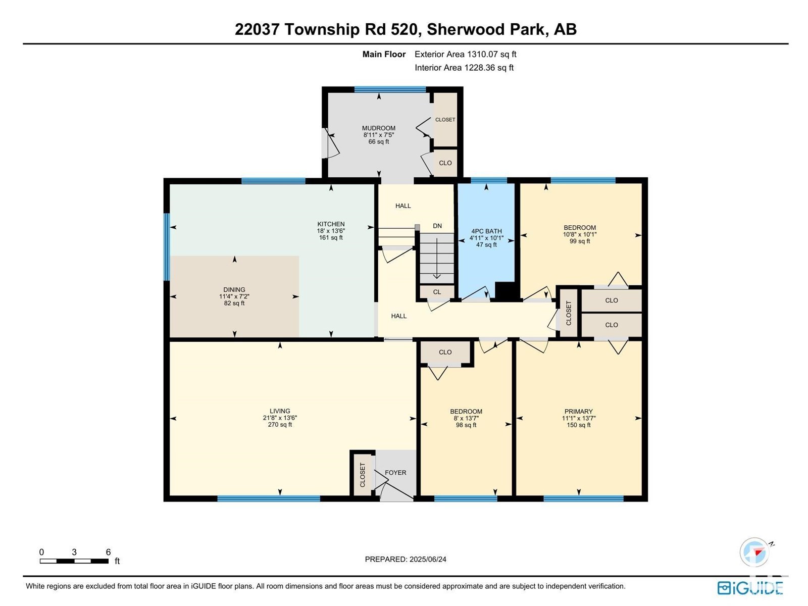 












22037 TWP ROAD 520

,
Rural Strathcona County,




Alberta
T8A1A6

