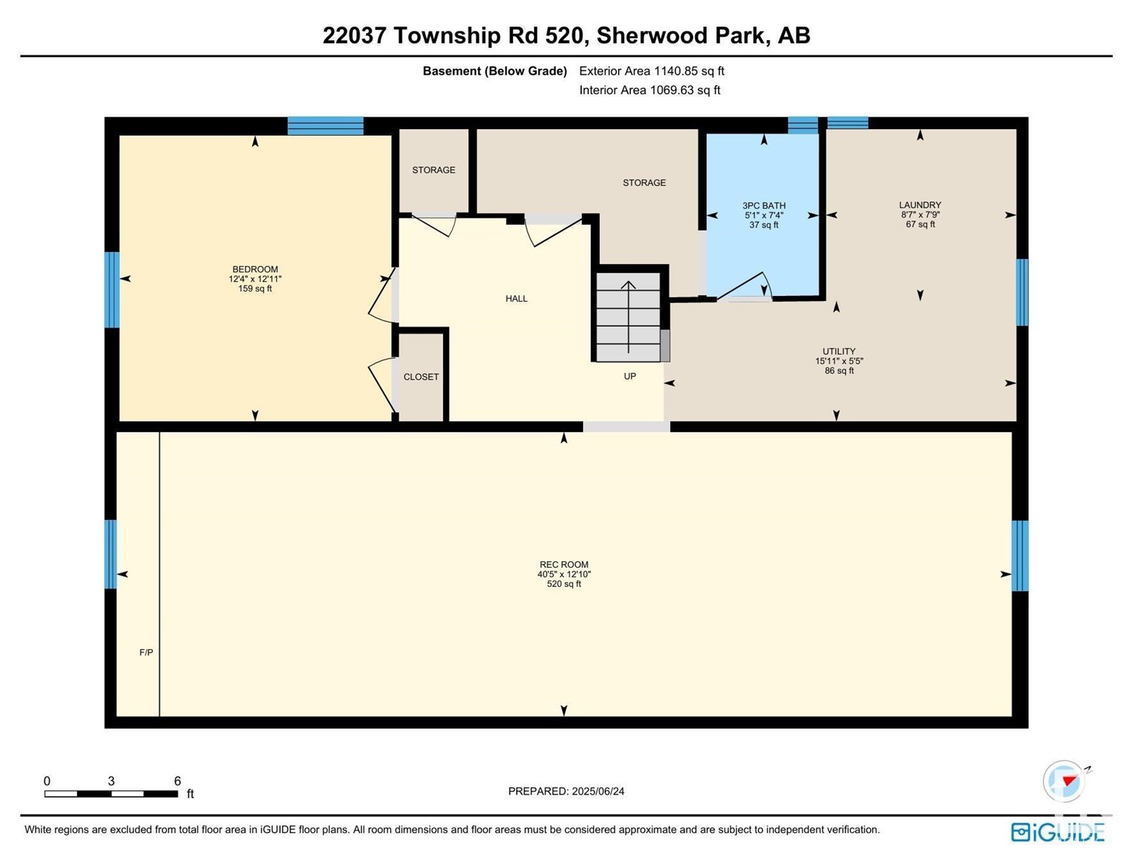 












22037 TWP ROAD 520

,
Rural Strathcona County,




Alberta
T8A1A6

