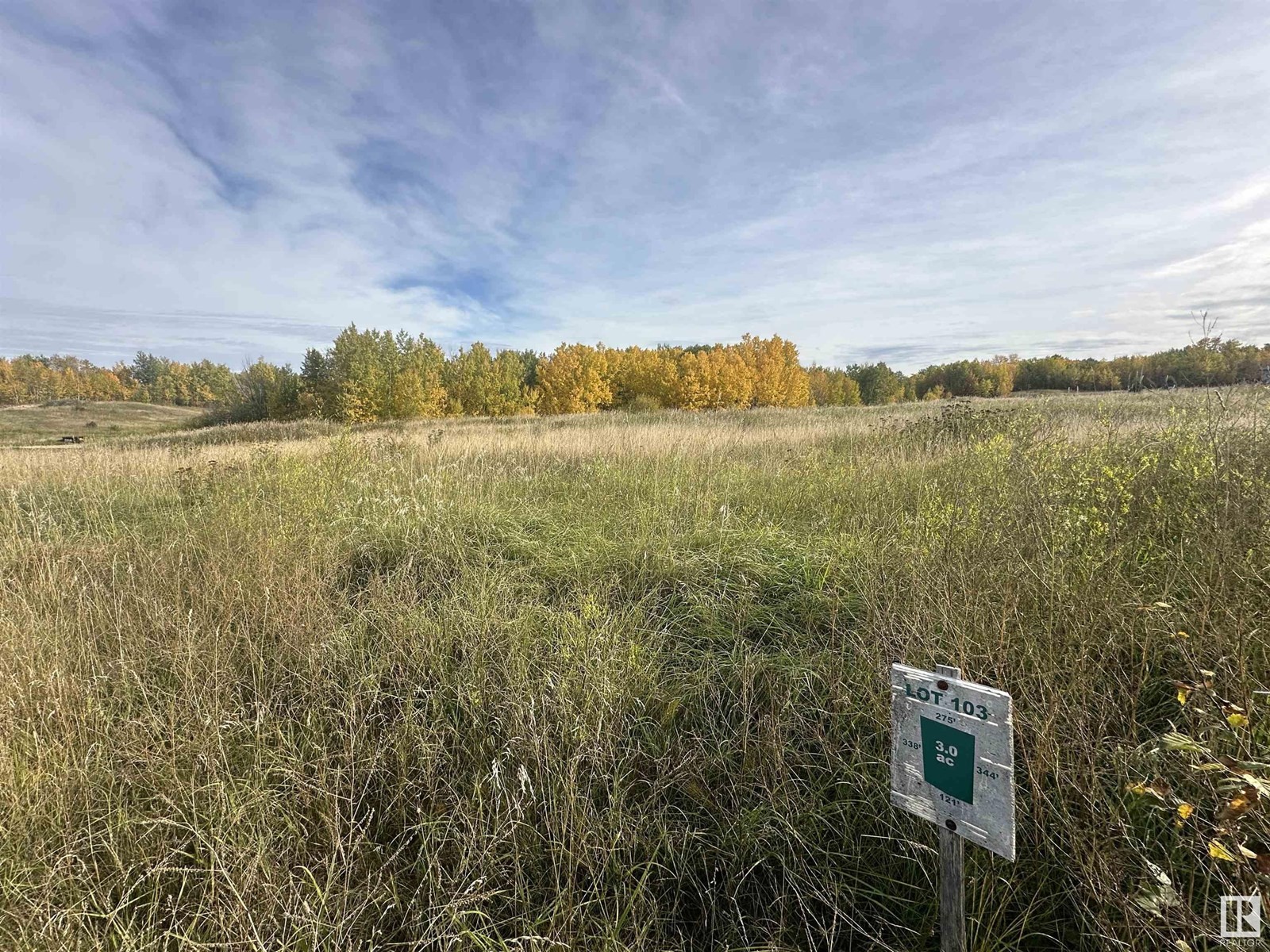 












54419 RGE ROAD 14

,
Rural Lac Ste. Anne County,







Alberta
T0E0J0

