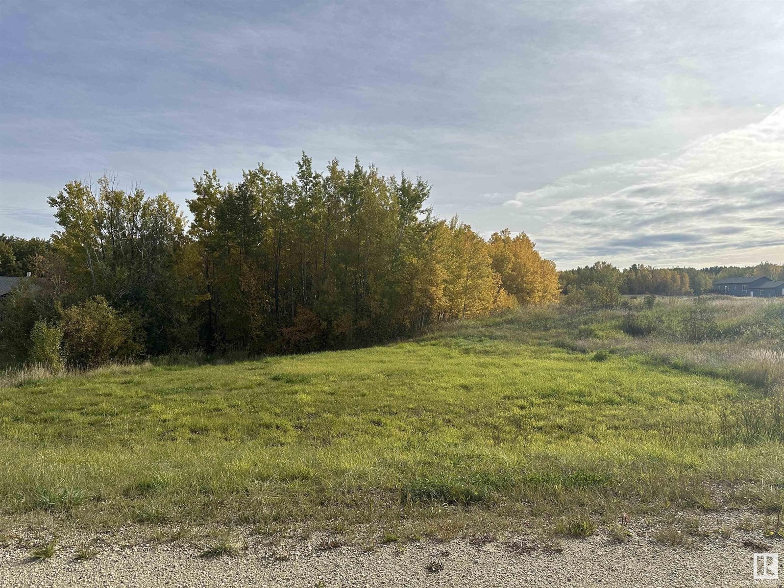 












54419 RGE ROAD 14

,
Rural Lac Ste. Anne County,







Alberta
T0E0J0

