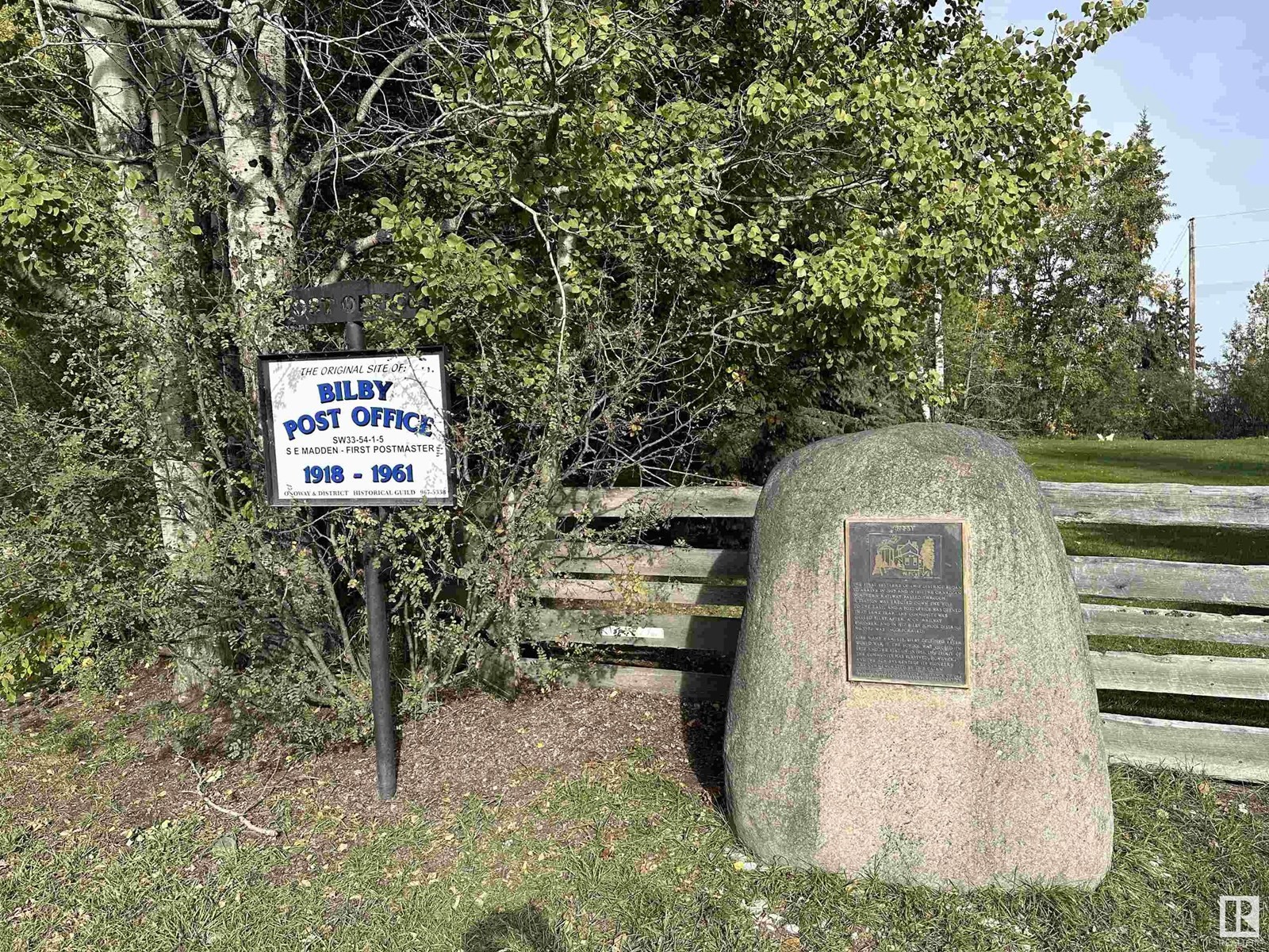 












54419 RGE ROAD 14

,
Rural Lac Ste. Anne County,







Alberta
T0E0J0


