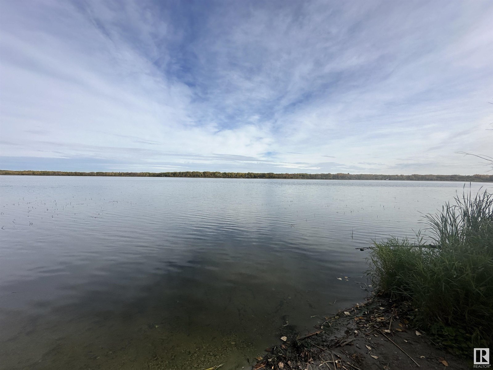












54419 RGE ROAD 14

,
Rural Lac Ste. Anne County,







Alberta
T0E0J0

