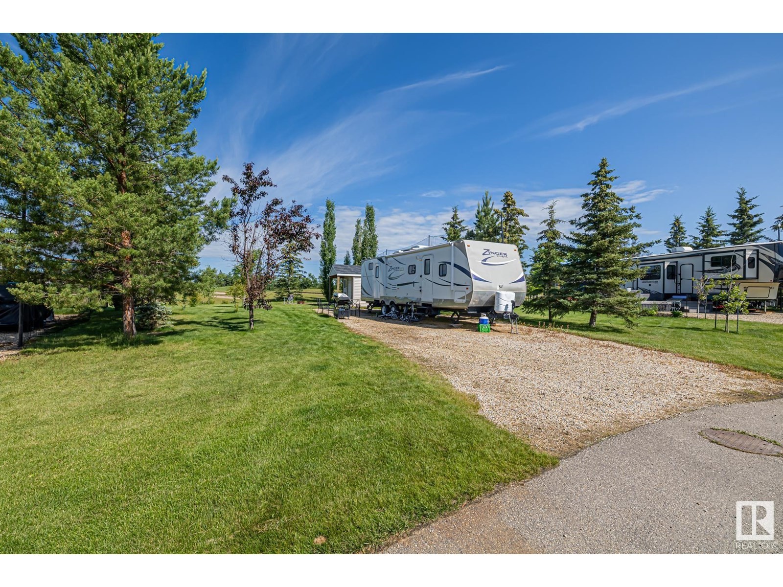 












#125 53126 RGE ROAD 70

,
Rural Parkland County,







Alberta
T0E0W0

