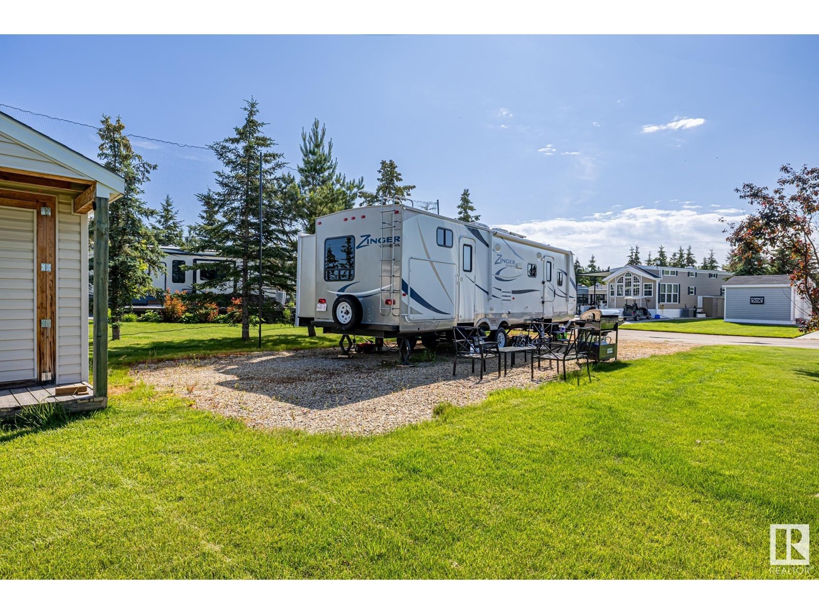 












#125 53126 RGE ROAD 70

,
Rural Parkland County,







Alberta
T0E0W0

