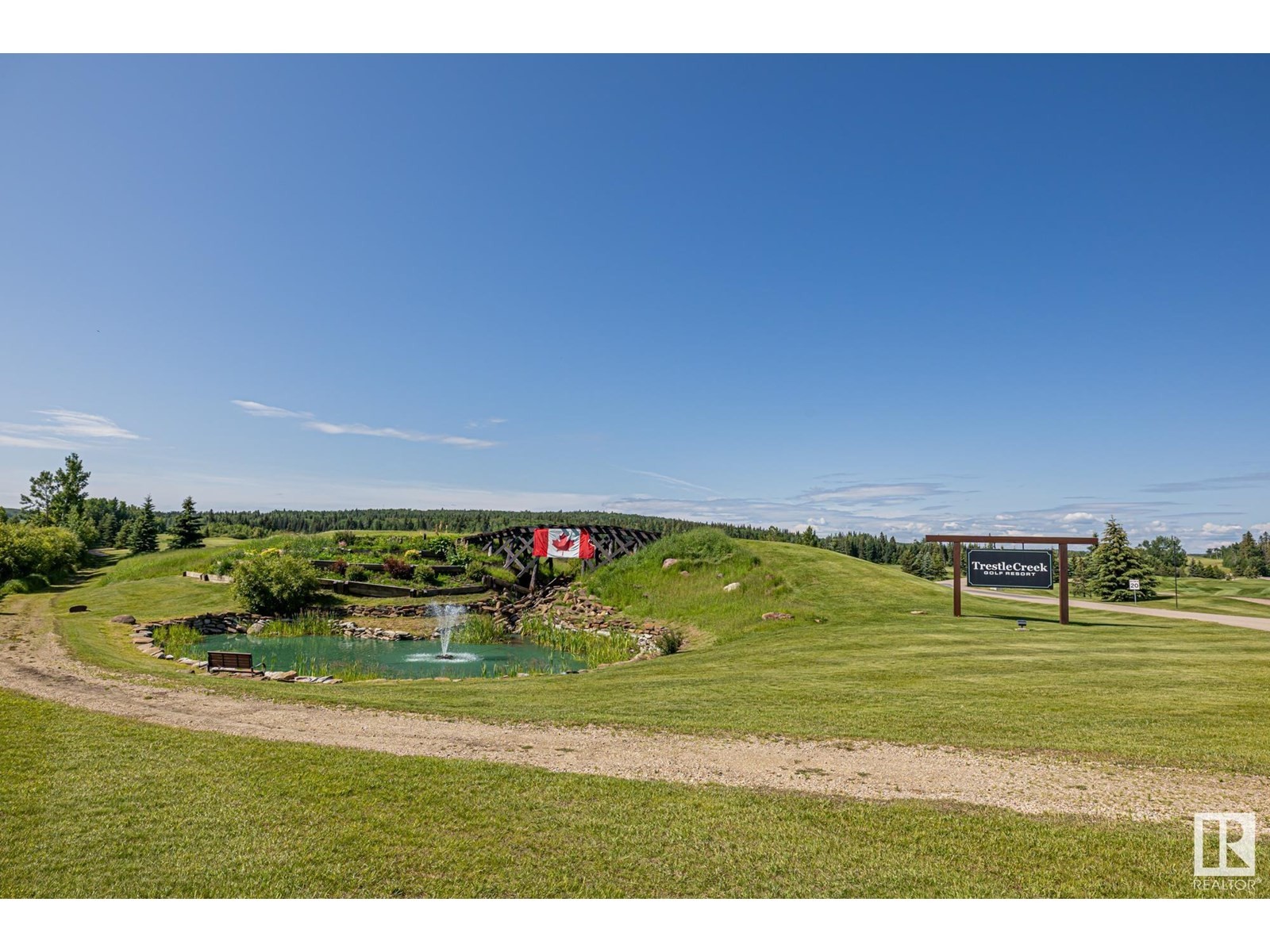 












#125 53126 RGE ROAD 70

,
Rural Parkland County,







Alberta
T0E0W0

