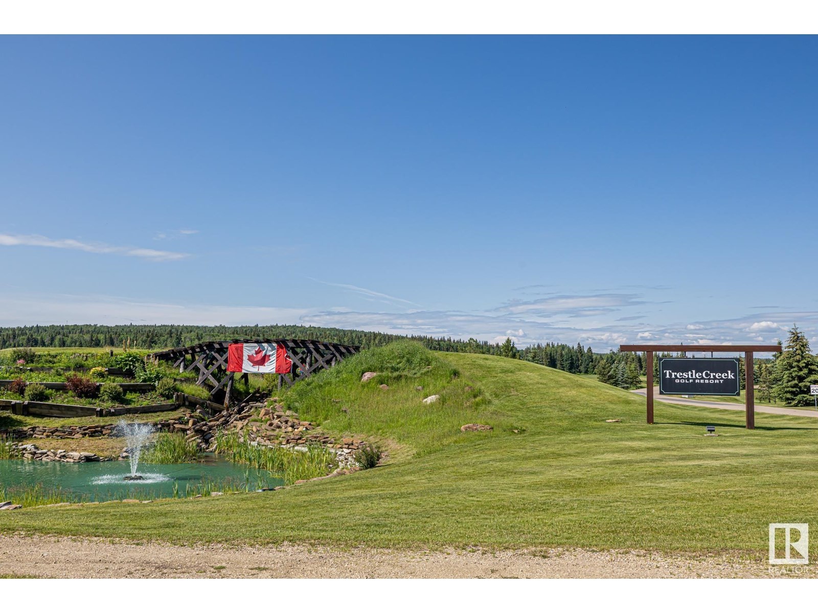 












#125 53126 RGE ROAD 70

,
Rural Parkland County,







Alberta
T0E0W0

