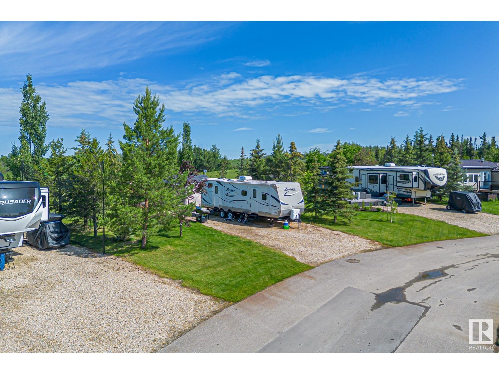 












#125 53126 RGE ROAD 70

,
Rural Parkland County,







Alberta
T0E0W0

