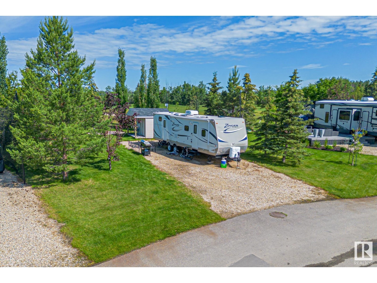 












#125 53126 RGE ROAD 70

,
Rural Parkland County,







Alberta
T0E0W0

