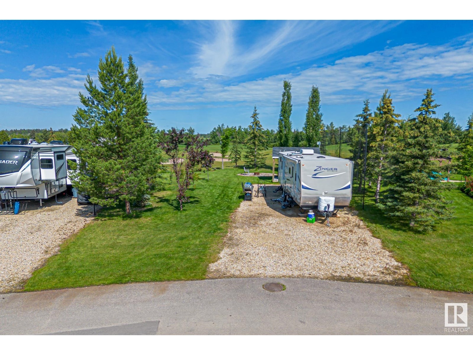 












#125 53126 RGE ROAD 70

,
Rural Parkland County,







Alberta
T0E0W0

