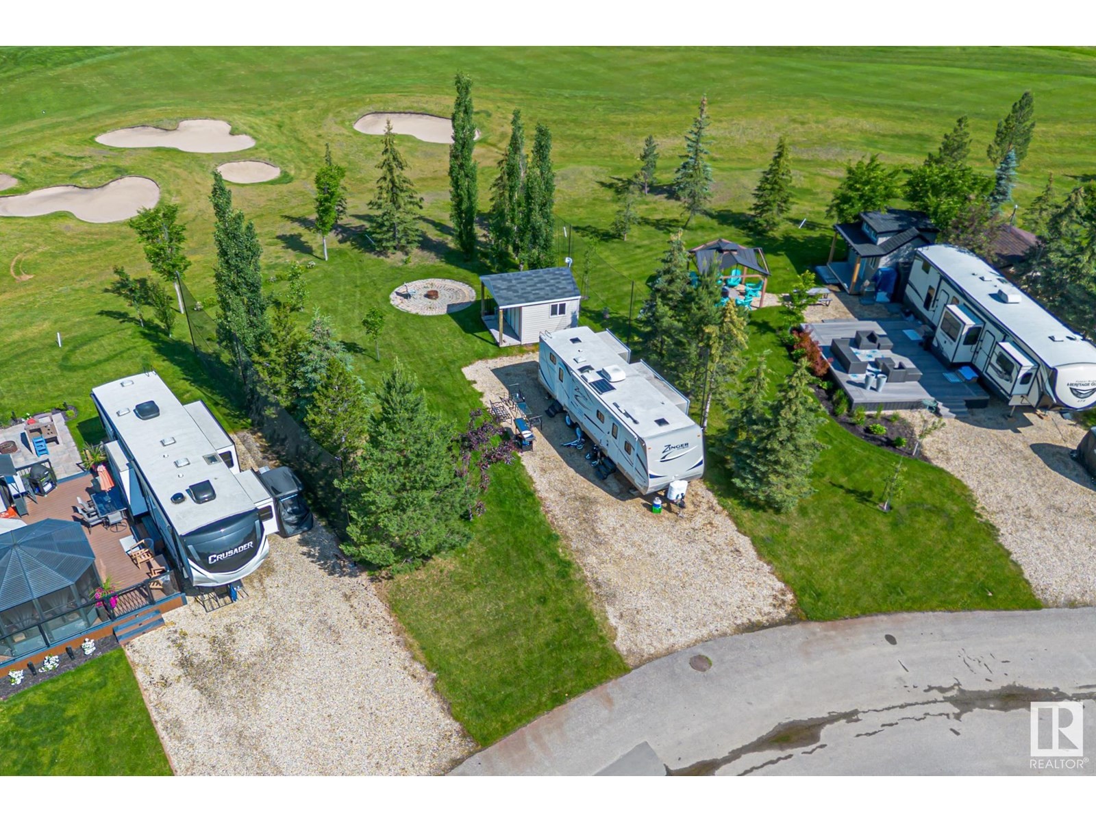 












#125 53126 RGE ROAD 70

,
Rural Parkland County,







Alberta
T0E0W0

