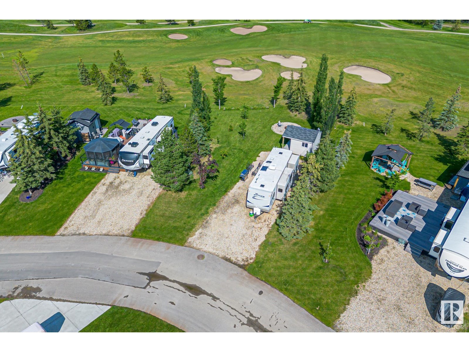 












#125 53126 RGE ROAD 70

,
Rural Parkland County,







Alberta
T0E0W0

