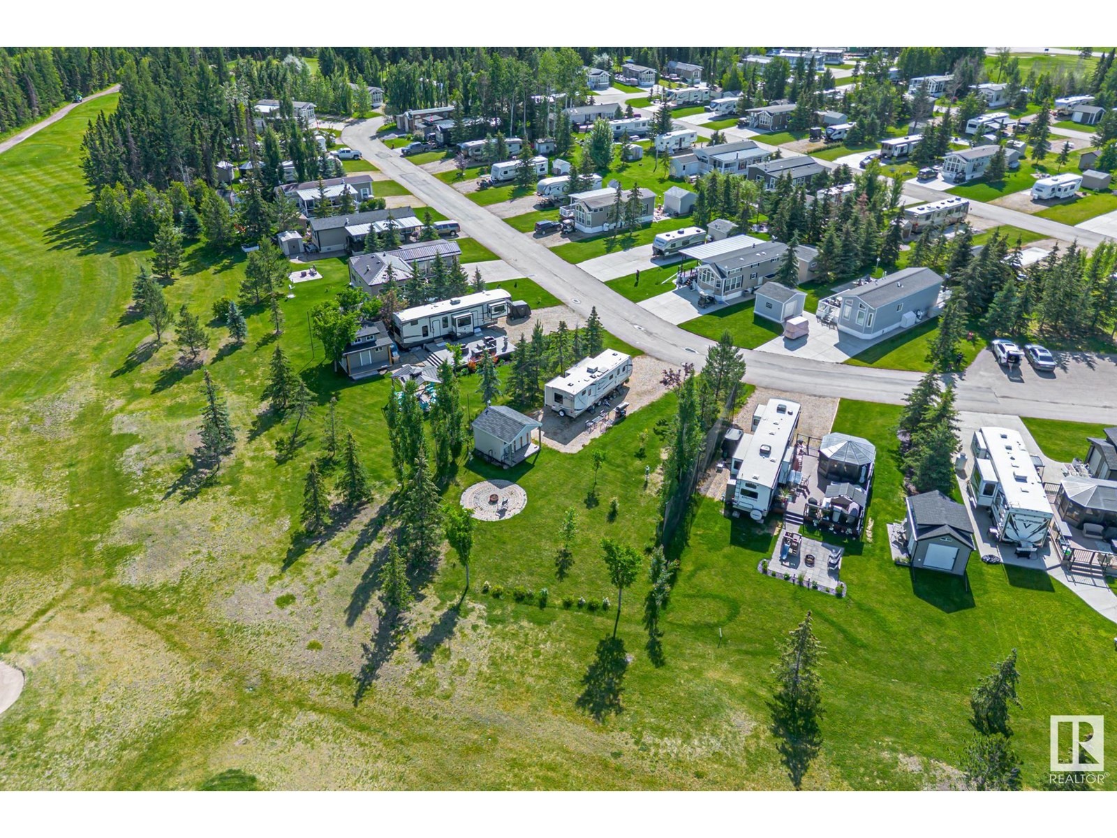 












#125 53126 RGE ROAD 70

,
Rural Parkland County,







Alberta
T0E0W0

