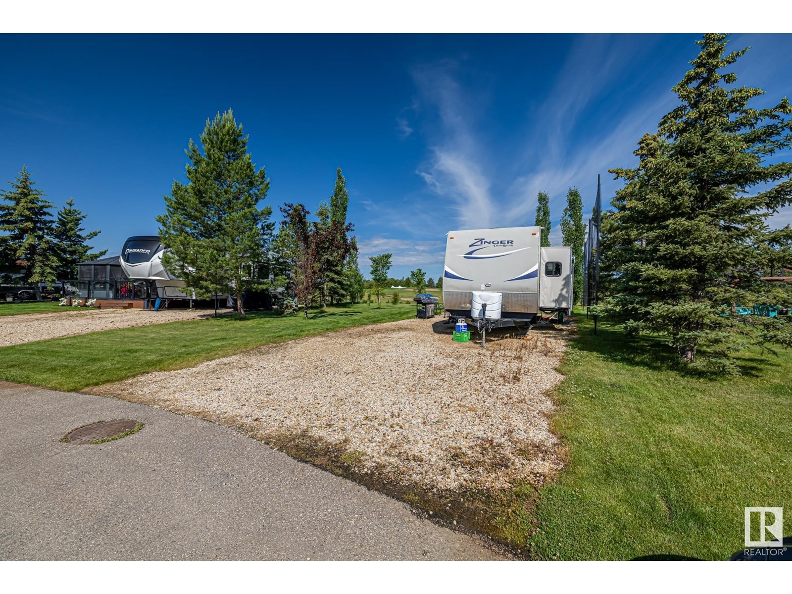 












#125 53126 RGE ROAD 70

,
Rural Parkland County,







Alberta
T0E0W0

