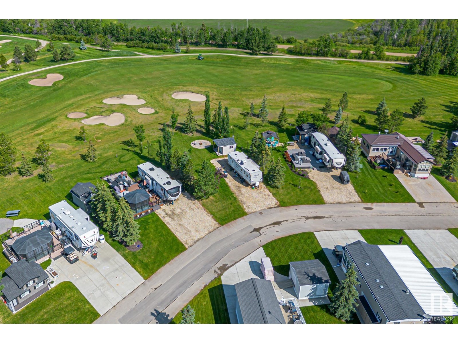 












#125 53126 RGE ROAD 70

,
Rural Parkland County,







Alberta
T0E0W0

