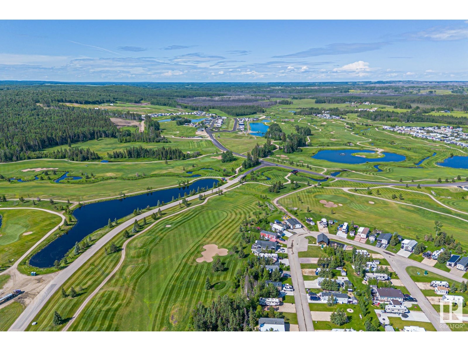 












#125 53126 RGE ROAD 70

,
Rural Parkland County,







Alberta
T0E0W0

