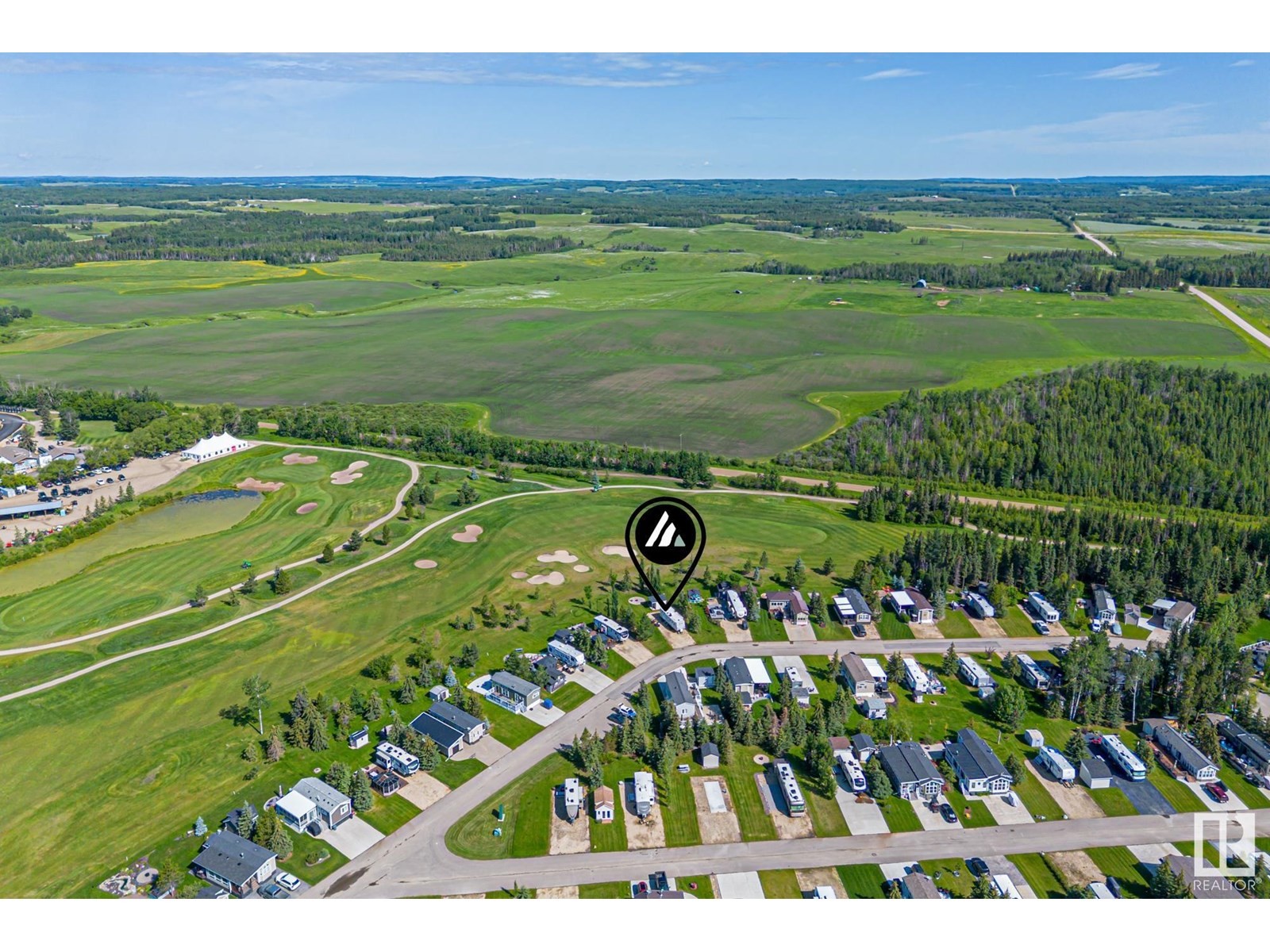 












#125 53126 RGE ROAD 70

,
Rural Parkland County,







Alberta
T0E0W0

