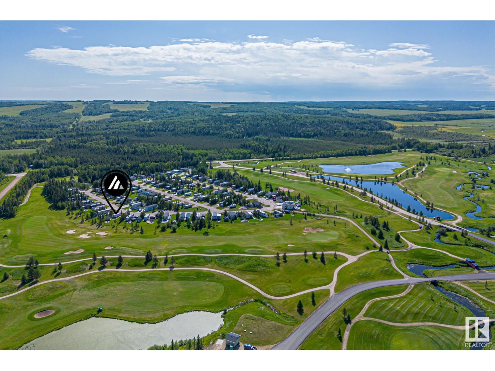 












#125 53126 RGE ROAD 70

,
Rural Parkland County,







Alberta
T0E0W0

