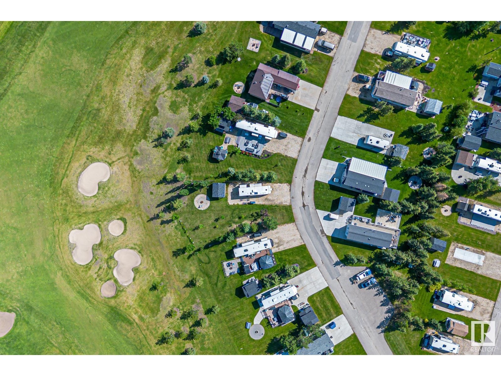 












#125 53126 RGE ROAD 70

,
Rural Parkland County,







Alberta
T0E0W0

