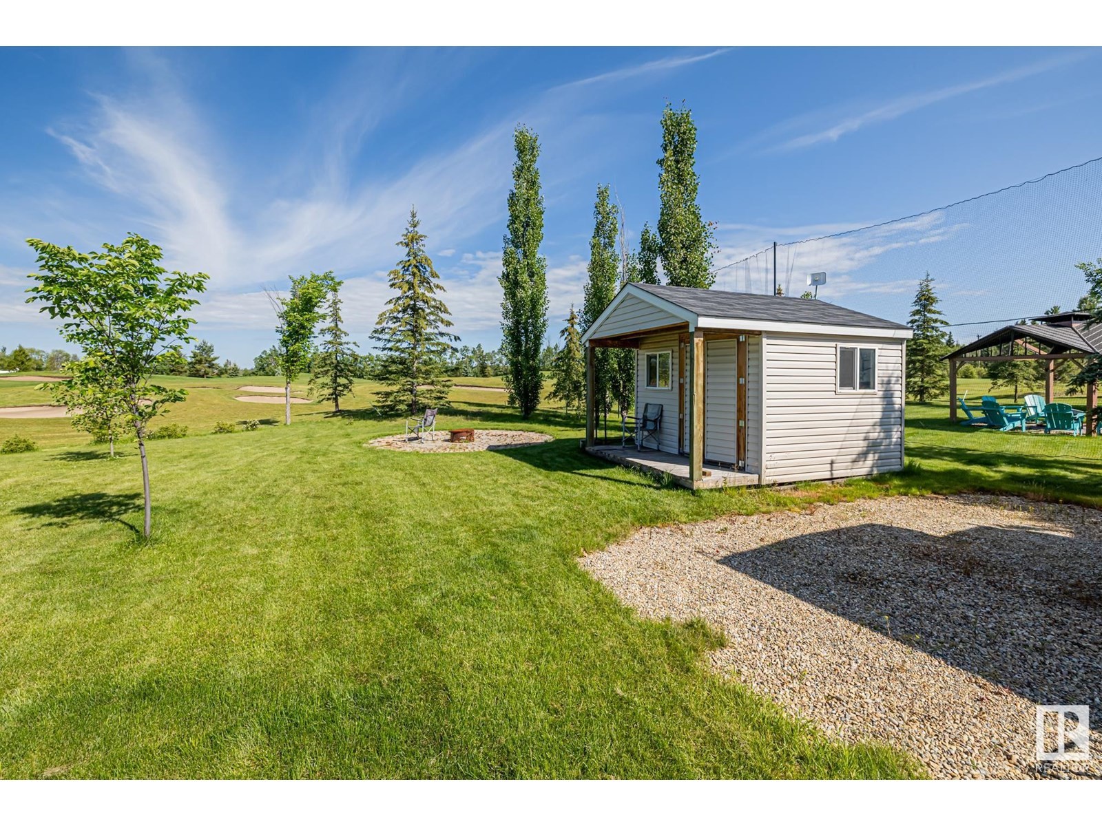 












#125 53126 RGE ROAD 70

,
Rural Parkland County,







Alberta
T0E0W0

