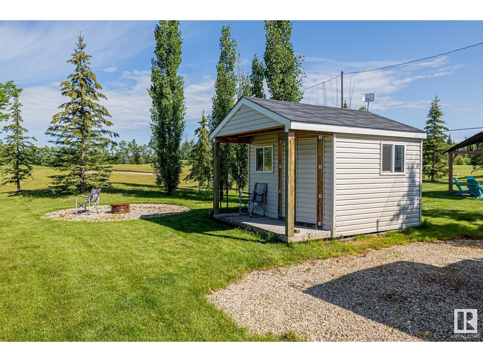 












#125 53126 RGE ROAD 70

,
Rural Parkland County,







Alberta
T0E0W0

