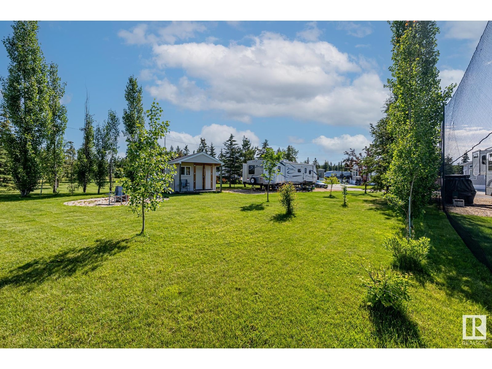 












#125 53126 RGE ROAD 70

,
Rural Parkland County,







Alberta
T0E0W0

