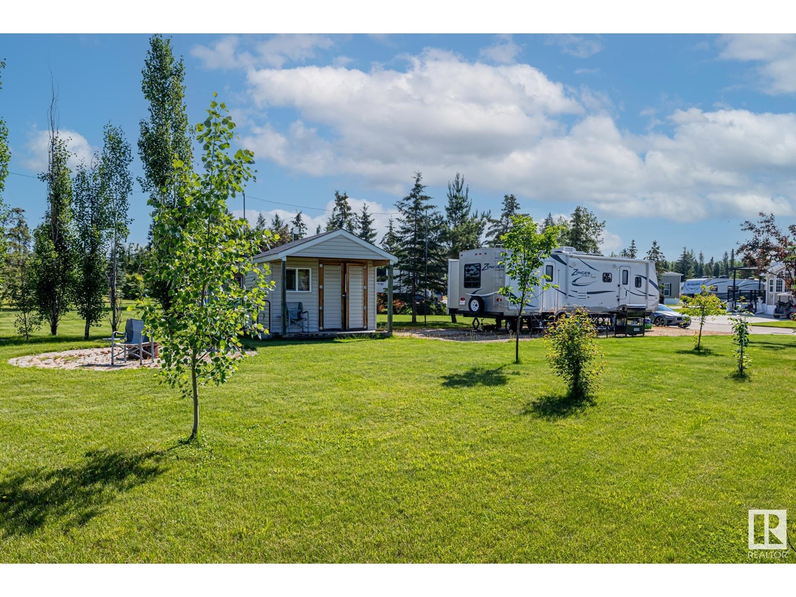 












#125 53126 RGE ROAD 70

,
Rural Parkland County,







Alberta
T0E0W0

