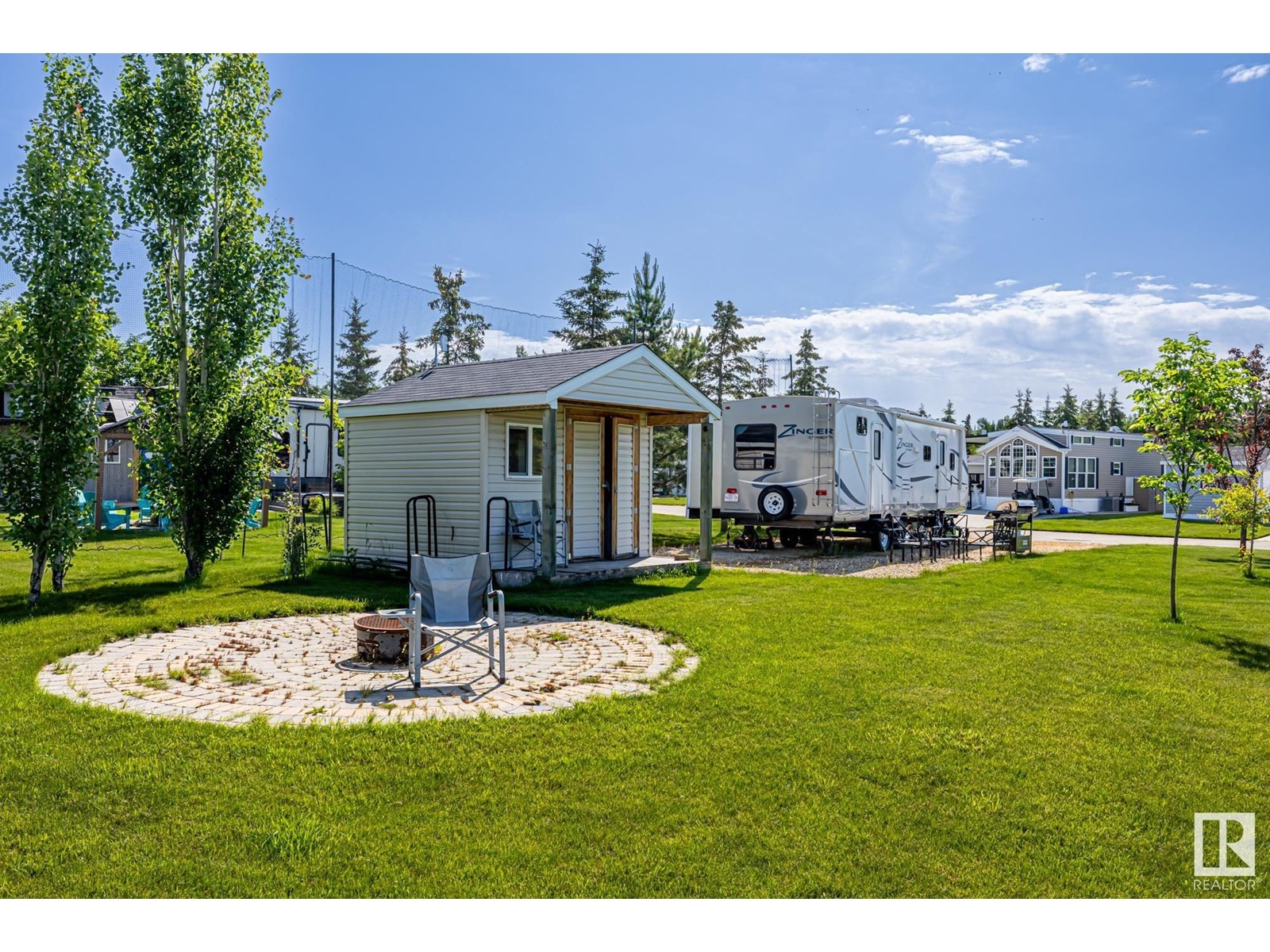












#125 53126 RGE ROAD 70

,
Rural Parkland County,







Alberta
T0E0W0


