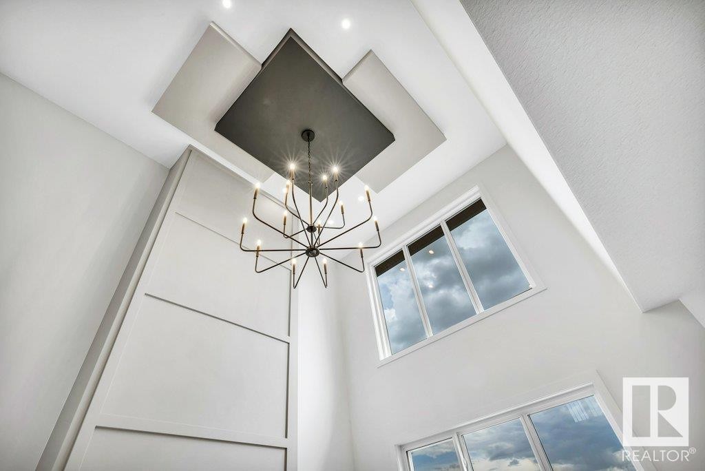 












80 HEMINGWAY CR

,
Spruce Grove,




Alberta
T7X2L6

