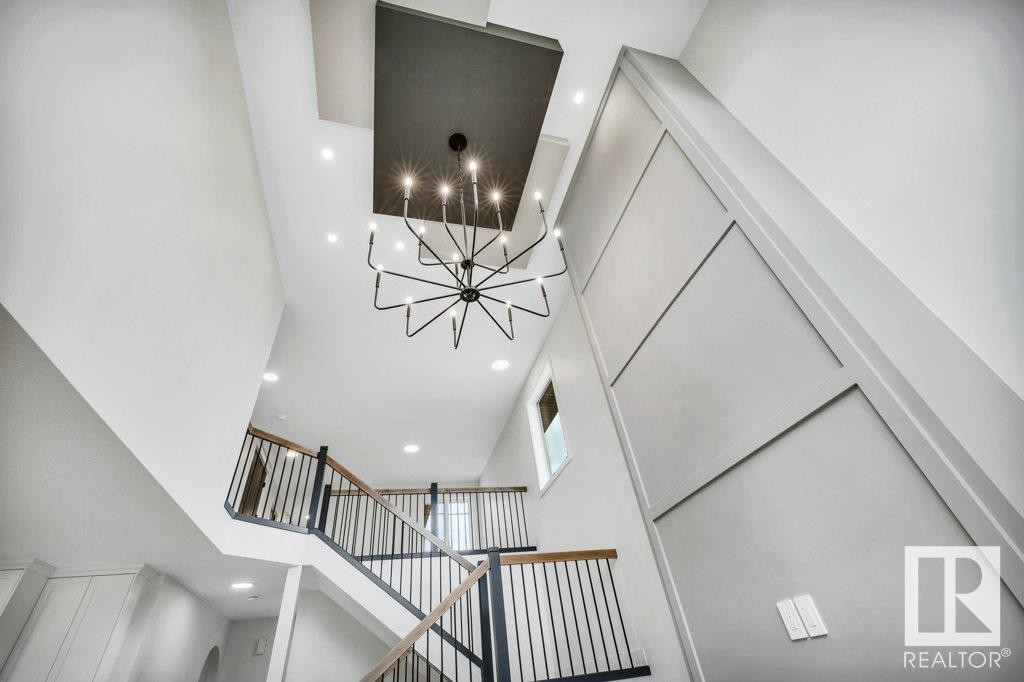 












80 HEMINGWAY CR

,
Spruce Grove,




Alberta
T7X2L6

