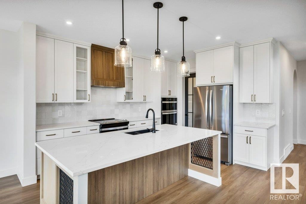 












80 HEMINGWAY CR

,
Spruce Grove,




Alberta
T7X2L6

