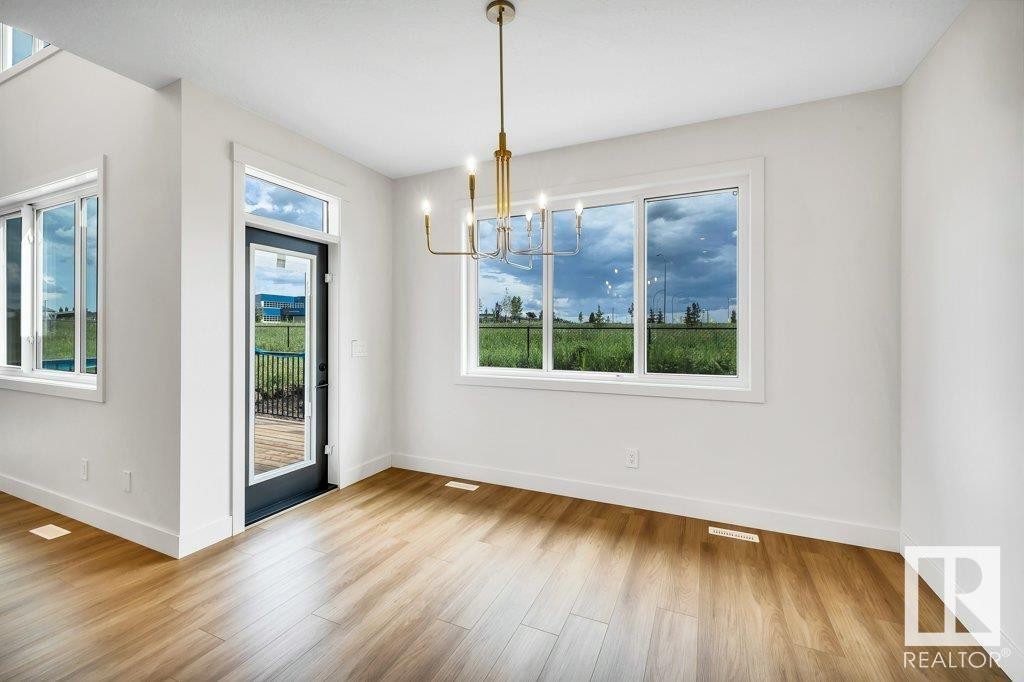 












80 HEMINGWAY CR

,
Spruce Grove,




Alberta
T7X2L6


