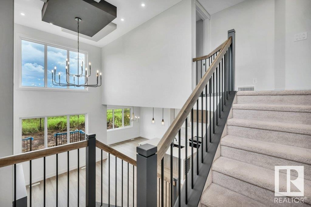 












80 HEMINGWAY CR

,
Spruce Grove,




Alberta
T7X2L6

