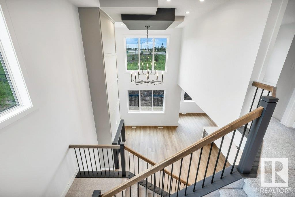












80 HEMINGWAY CR

,
Spruce Grove,




Alberta
T7X2L6

