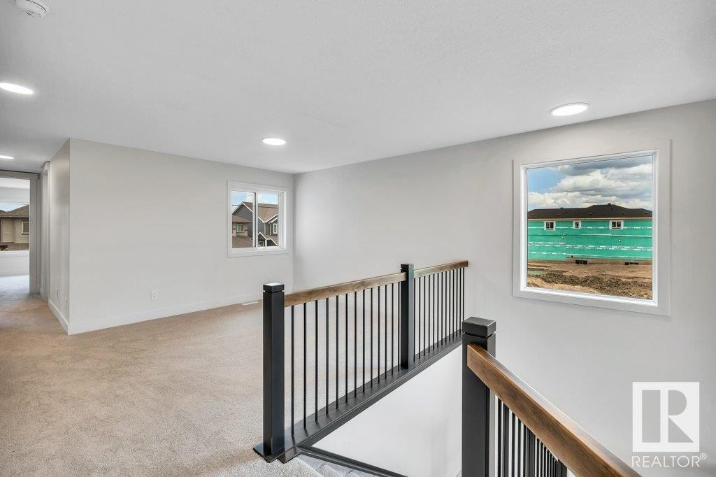 












80 HEMINGWAY CR

,
Spruce Grove,




Alberta
T7X2L6

