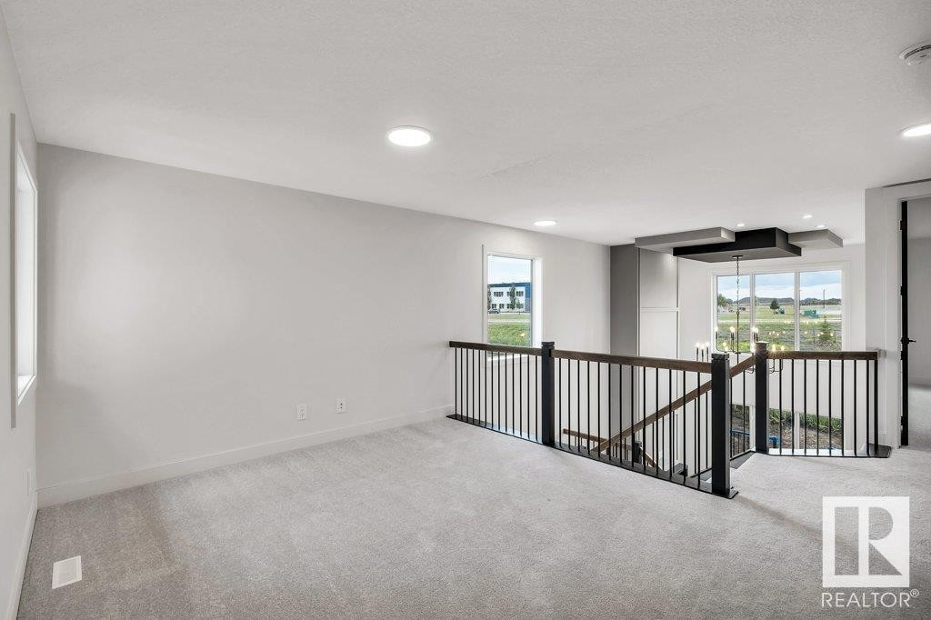 












80 HEMINGWAY CR

,
Spruce Grove,




Alberta
T7X2L6

