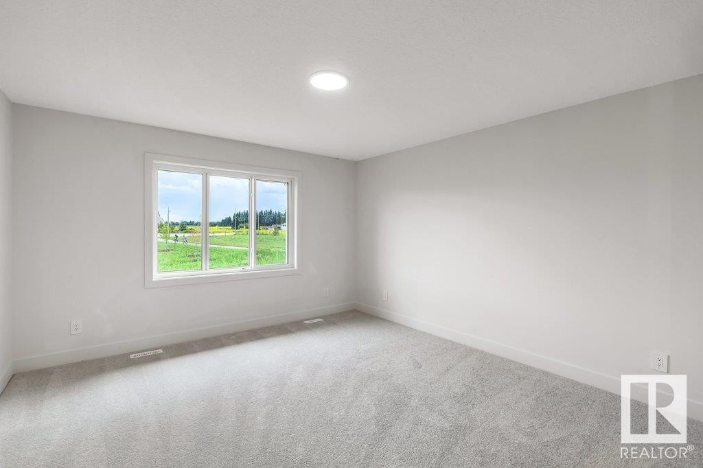 












80 HEMINGWAY CR

,
Spruce Grove,




Alberta
T7X2L6

