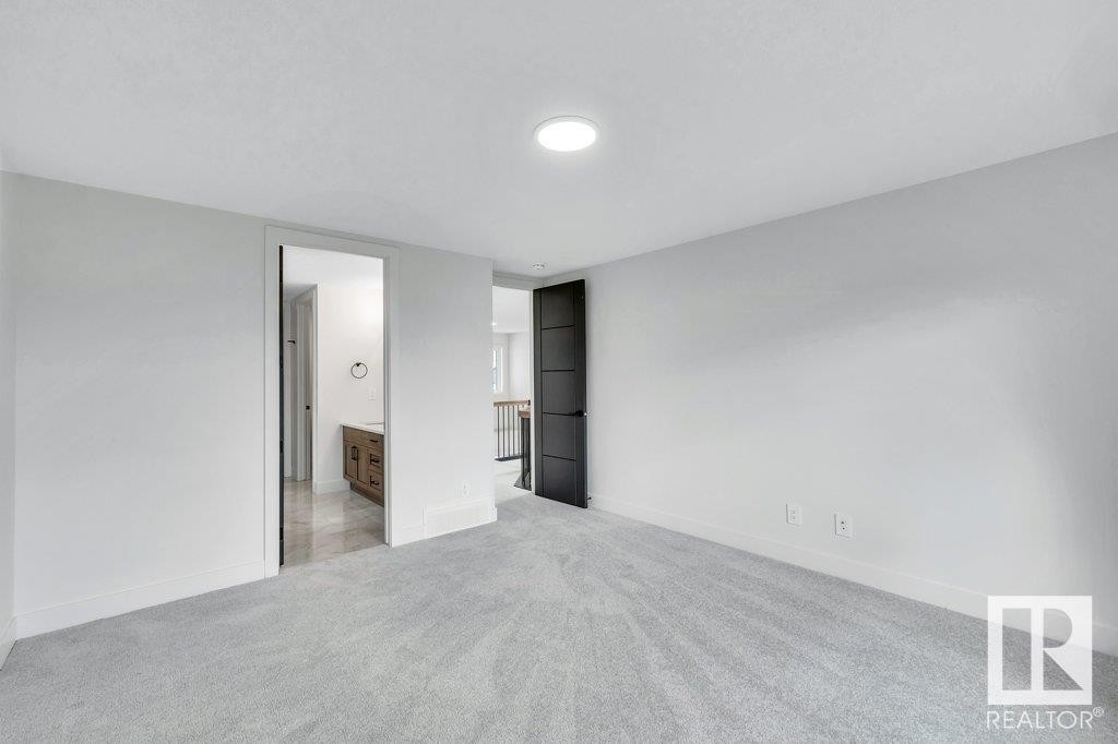 












80 HEMINGWAY CR

,
Spruce Grove,




Alberta
T7X2L6


